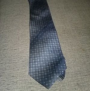 Mens tie